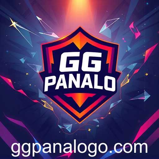 Evolution of Online Gaming Platforms