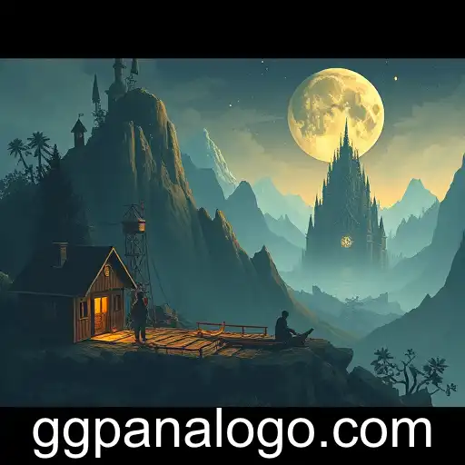 The Evolution of GGPanalo in the Gaming World