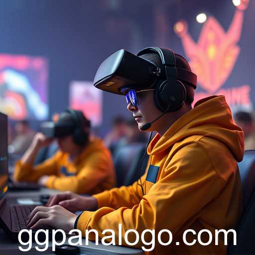 Evolution of Online Gaming Communities