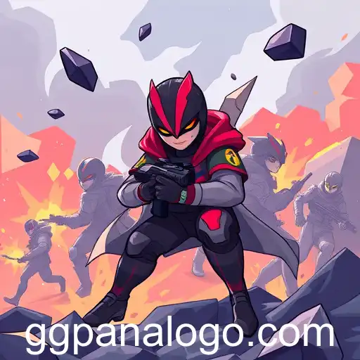 GGPanalo: Revolutionizing Online Gaming in 2025