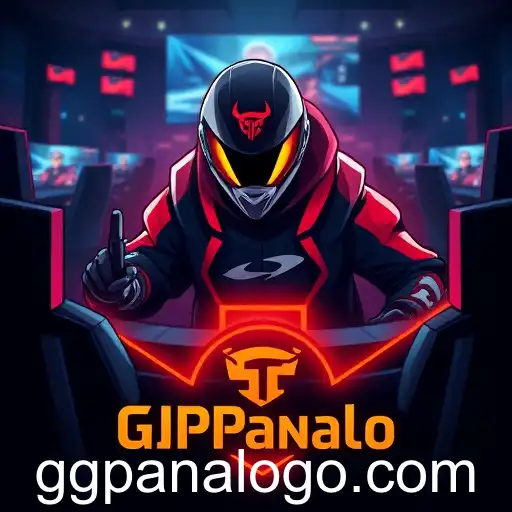 The Rise of GGPanalo: A Game-Changer in Online Gaming