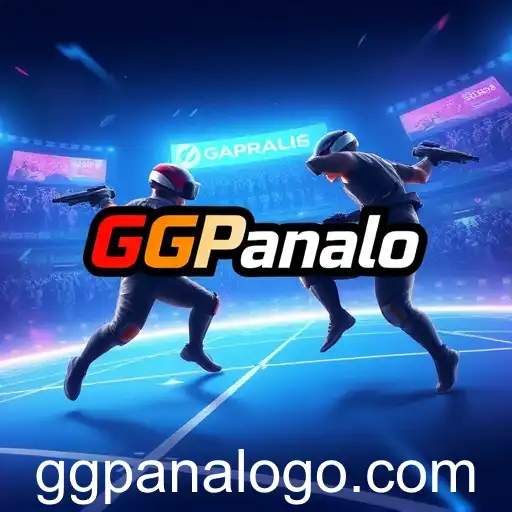 The Rise of GGpanalo in Online Gaming