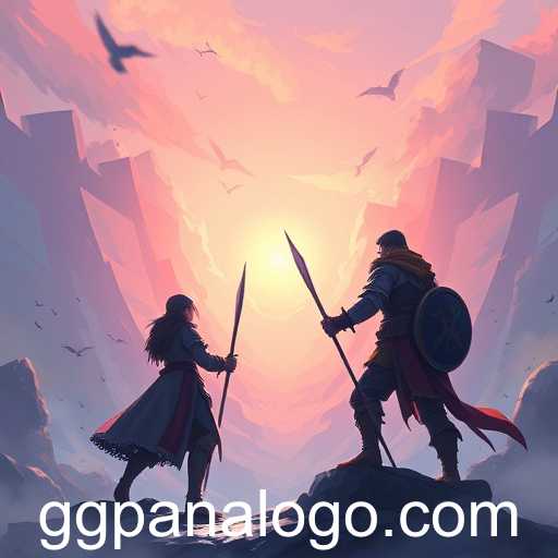 Gaming Trends Revolutionized by Online Platforms