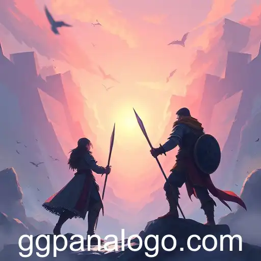 Gaming Trends Revolutionized by Online Platforms