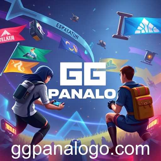 The Rise of GGpanalo: A New Era in Online Gaming
