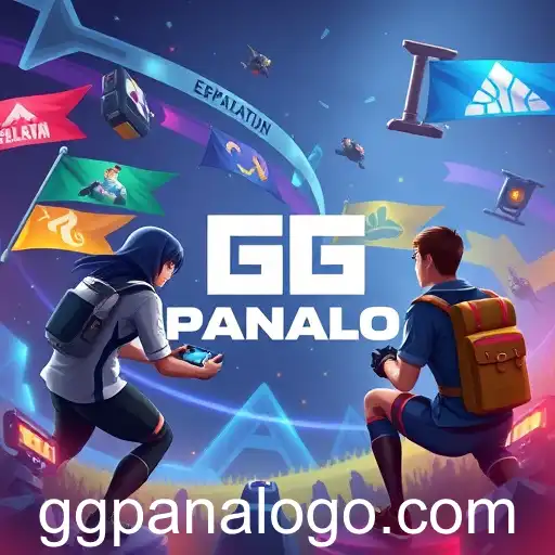The Rise of GGpanalo: A New Era in Online Gaming