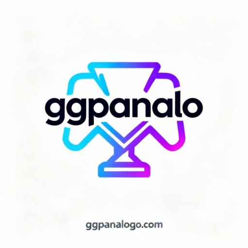 ggpanalo
