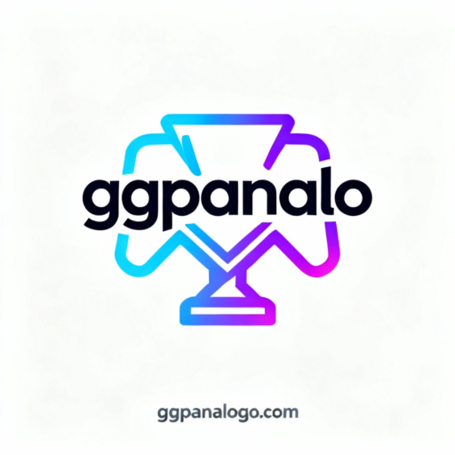 ggpanalo