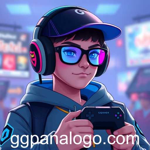 The Rise of GGpanalo in Online Gaming